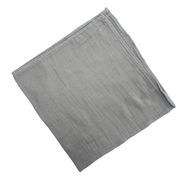 Gauze Diapers