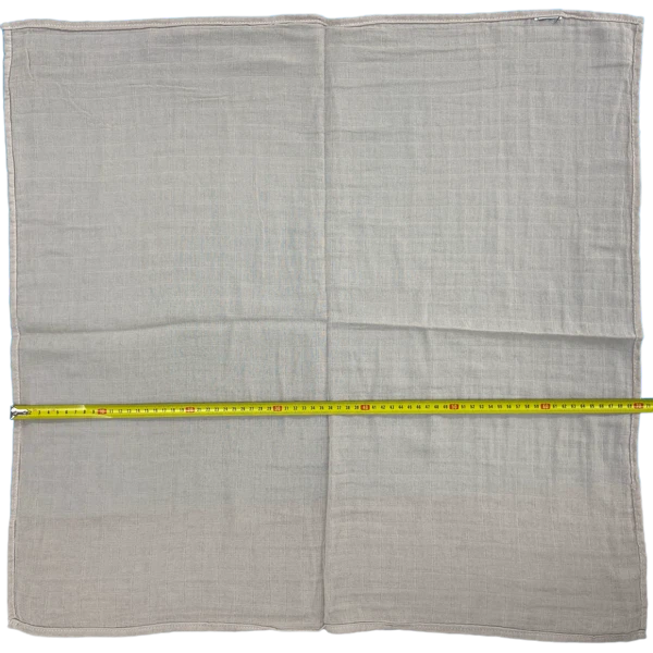 Gauze Diapers